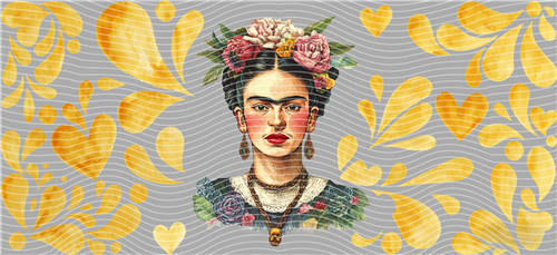 16oz Latest Bestseller-C 9151